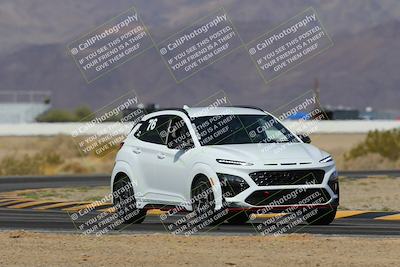 media/Mar-29-2025-Pro Autosports (Sat) [[89b1c017ad]]/3-New Members-Red Group/Session 2 (Turn 4 Pans)/